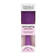 Tangle Teezer The Ultimate Detangler szczotka do włosów Fresh Purple
