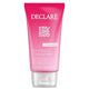 Declare Soft Cleansing Anti-Pollution Cleansing Balm balsam do mycia twarzy 150ml