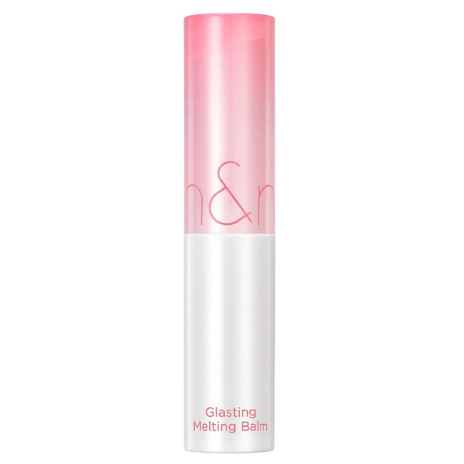 Rom&nd Glasting Melting Balm balsam do ust