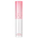 Rom&nd Glasting Melting Balm balsam do ust