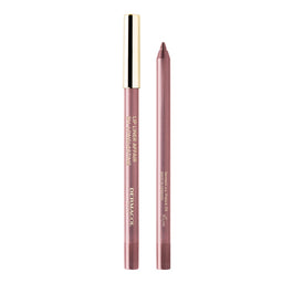 Dermacol 8H Lip Liner Affair kremowa kredka do ust