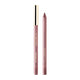 Dermacol 8H Lip Liner Affair kremowa kredka do ust