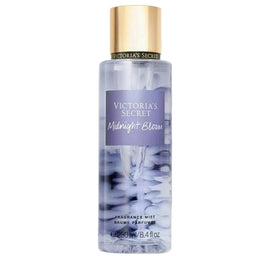 Victoria's Secret Midnight Bloom mgiełka do ciała 250ml