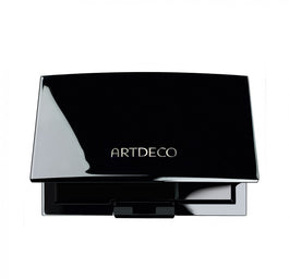 Artdeco Beauty Box Quattro kasetka magnetyczna na 4 cienie