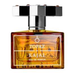 Kajal Topaz woda perfumowana