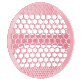 Glov Face Wash silikonowa myjka spieniająca do twarzy Pink