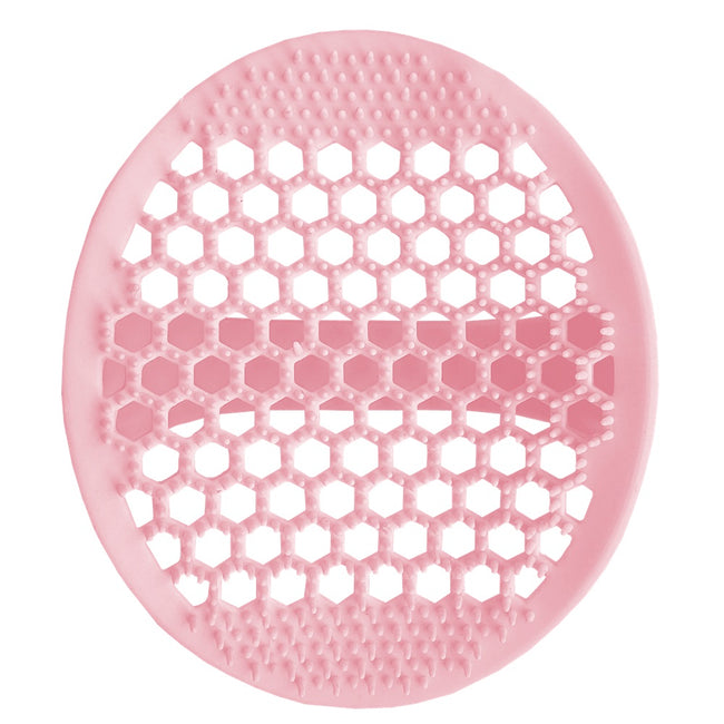 Glov Face Wash silikonowa myjka spieniająca do twarzy Pink