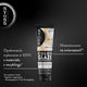 Syoss Color Glaze toner nabłyszczający z efektem laminacji