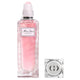 Dior Miss Dior woda perfumowana roller-pearl 20ml