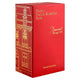 Maison Francis Kurkdjian Baccarat Rouge 540 ekstrakt perfum spray