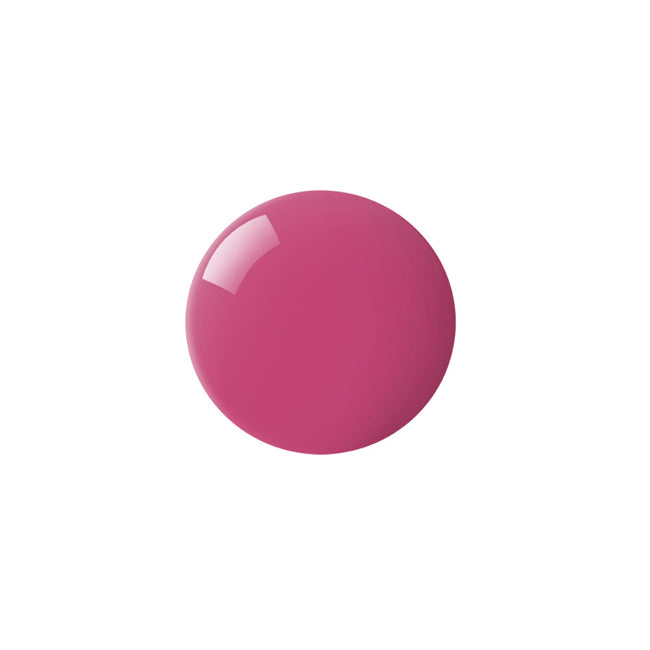 KIKO Milano Power Pro Nail Lacquer lakier do paznokci