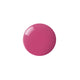 KIKO Milano Power Pro Nail Lacquer lakier do paznokci
