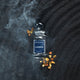 Anthology L'Homme woda perfumowana spray