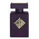 Initio High Frequency woda perfumowana - produkt bez opakowania