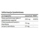 Apollo's Hegemony Clear Skin suplement diety 180 kapsułek