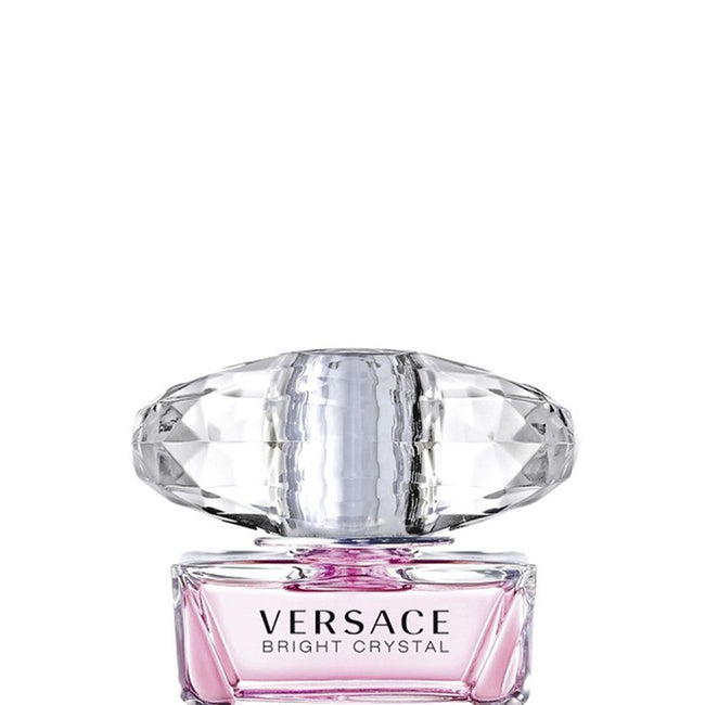 Versace Bright Crystal woda toaletowa spray