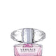 Versace Bright Crystal woda toaletowa spray