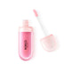 KIKO Milano Kissable Lip Paradise Replumping Lip Mask maska do ust nawilżająca i wypełniająca