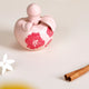 Nina Ricci Nina Fleur woda toaletowa