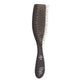 Olivia Garden iStyle Thick Hair Brush szczotka do włosów grubych