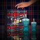 Jean Paul Gaultier PM_IMAGE:92382981792077497.jpg