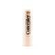 Quiz Cosmetics Creamy Stick Concealer korektor na niedoskonałości wzbogacony mieszanką olei i witaminą E
