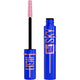 Maybelline Lash Sensational Sky High Mascara wydłużający tusz do rzęs Blue Mist 7.2ml