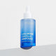 SKIN627 Hyaluron Centella Ampoule nawilżająco-łagodząca ampułka z hialuronem i wąkrotką azjatycką 34ml