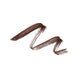 Artdeco Pro Tip Brow Liner pisak do brwi 1ml