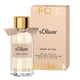 s.Oliver Scent Of You Women woda toaletowa spray 50ml