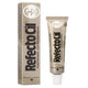 Refectocil Eyelash + Eyebrow Tint henna do brwi i rzęs 15ml