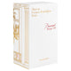 Maison Francis Kurkdjian Baccarat Rouge 540 woda perfumowana spray