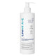 Linovit A+E dermatologiczny żel do mycia z witaminami A i E 400ml
