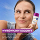 Nivea Luminous630® Skin Glow fluid SPF50+ 40ml