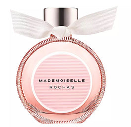 Rochas Mademoiselle Rochas Women woda perfumowana spray