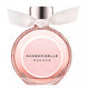 Rochas Mademoiselle Rochas Women woda perfumowana spray