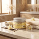 Dermacol Aroma Moment zmysłowy peeling do ciała Vanilla Bourbon 200g