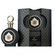 North Stag Expressions II Deux ekstrakt perfum spray