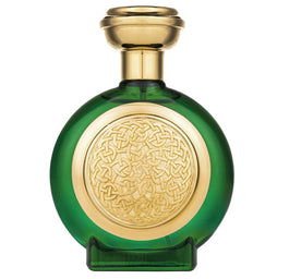 Boadicea The Victorious Knight of Love perfumy