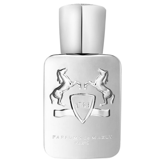 Parfums de Marly Pegasus woda perfumowana spray