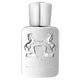 Parfums de Marly Pegasus woda perfumowana spray