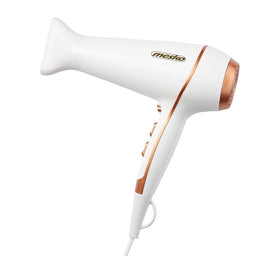 Mesko Suszarka do włosów 2100W MS 2250 Biała