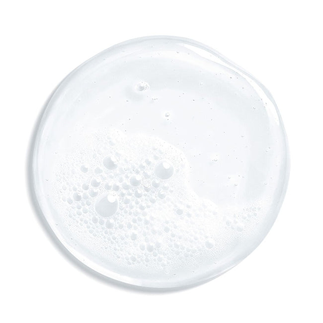 Biotherm Homme T-Pur Advanced Cleanser żel do mycia twarzy 125ml
