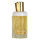 Lattafa Ajayeb Dubai Portrait woda perfumowana spray