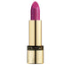 Collistar Unico Lipstick pomadka do ust