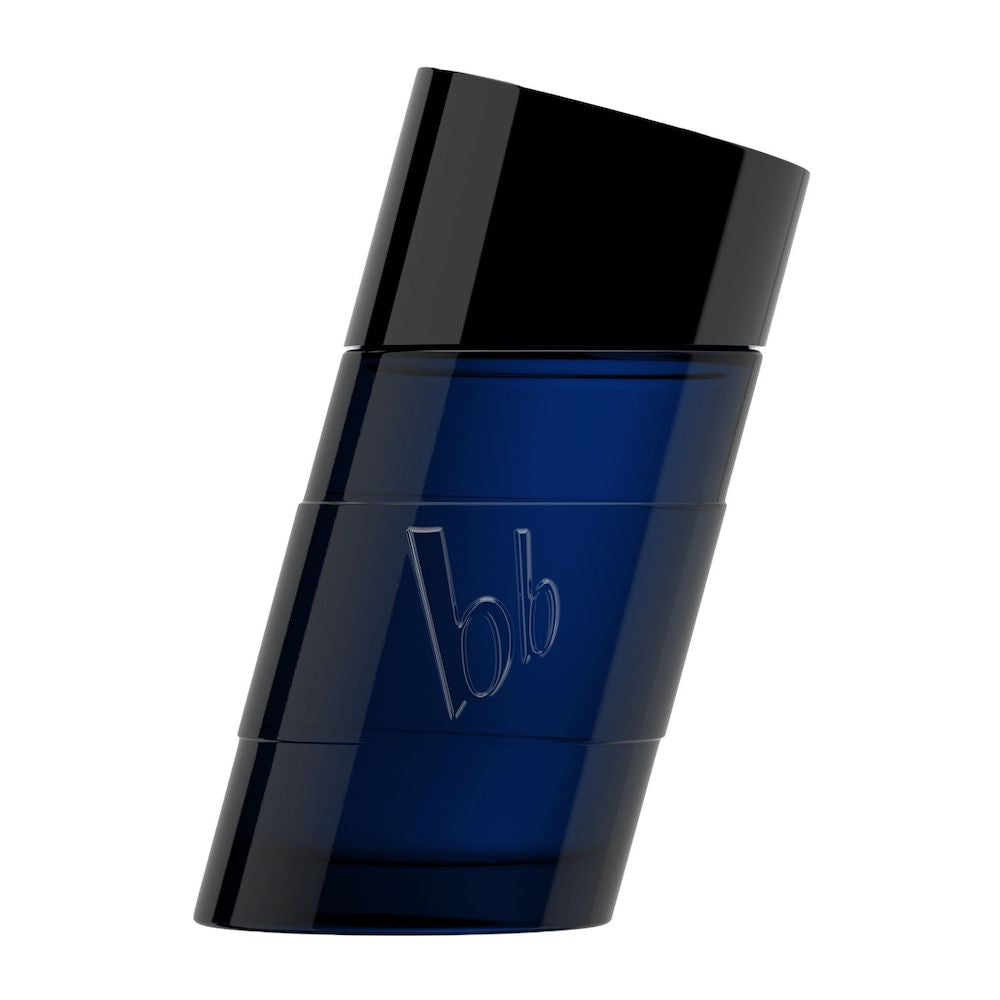 bruno banani magic man woda toaletowa 50 ml     