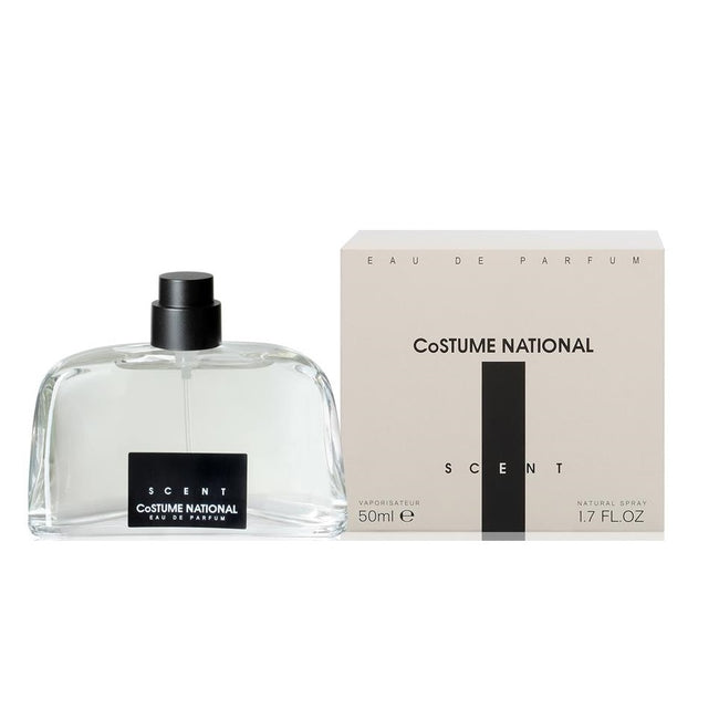 CoSTUME NATIONAL Scent woda perfumowana spray