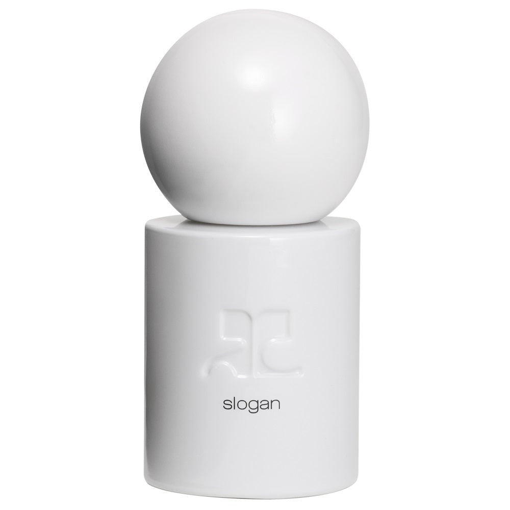 courreges slogan woda perfumowana 50 ml     