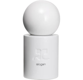 Courreges Slogan woda perfumowana spray