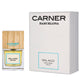 Carner Barcelona Salado woda perfumowana spray